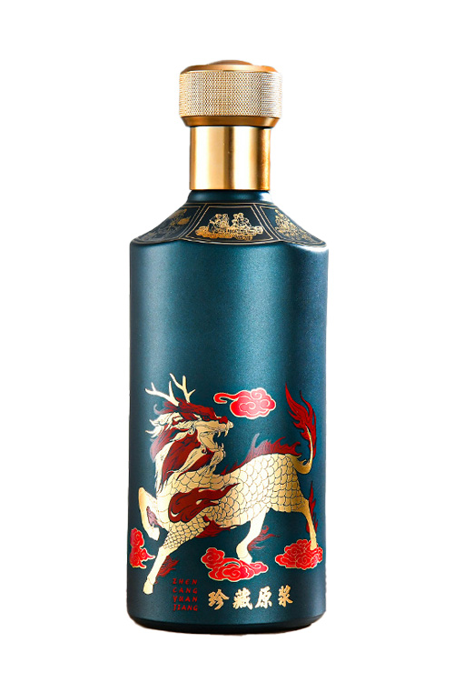 ZH-P126-500ml