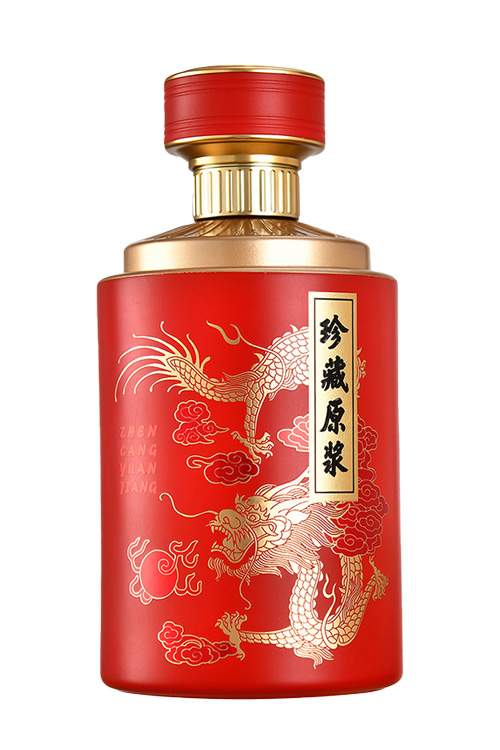 ZH-P127-500ml