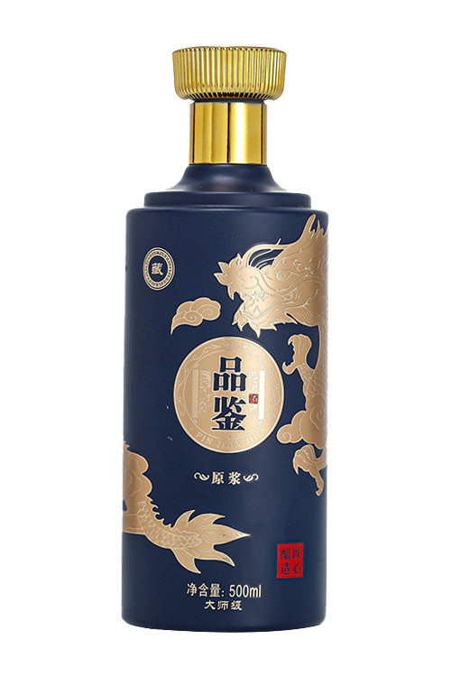 ZH-P128-500ml