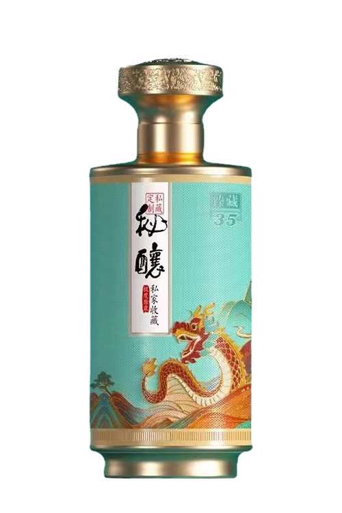 ZH-P129-500ml