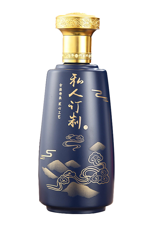ZH-P131-500ml