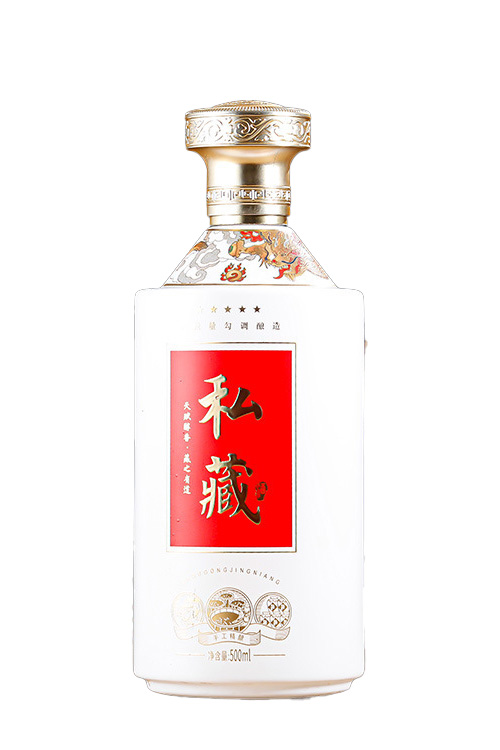 ZH-P133-500ml