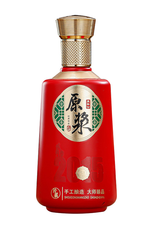 ZH-P136-500ml