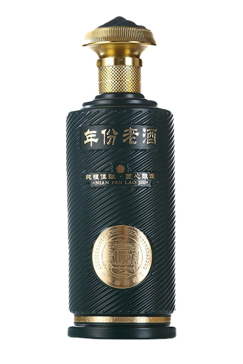 ZH-P137-500ml