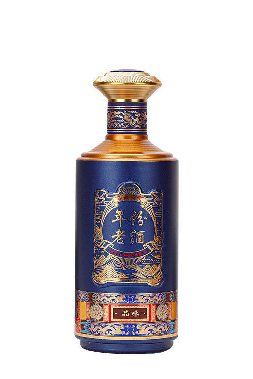 ZH-P138-500ml