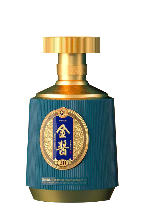 ZH-P139-500ml